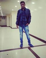 Pavan Kumar