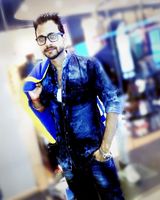 Neeraj Pandey