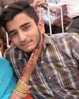 prateek pandita 