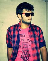 jay parekh