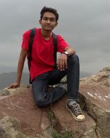 sagar memane