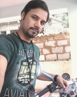 Sumit 