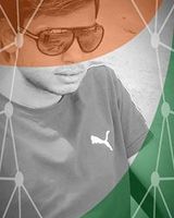 Gaurav Sharma