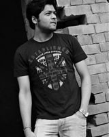 Ankit Bansal