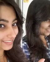 Varsha Kapur