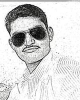 Dinesh Rana