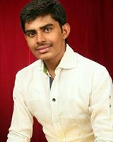 Harisinghs Rajpurohit