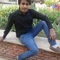 Kartik Khanna