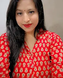 sakshi singh