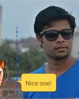 Chetan 