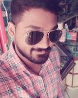 Himanshu Kanojia