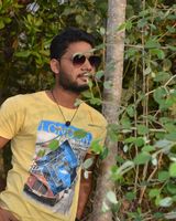 Shubham Soni