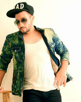 prateek maloo