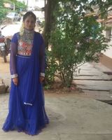 Hafeez N