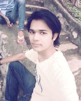 Ankit Mandad
