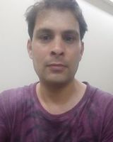 Amit Johari