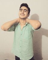 Subodh Sharma