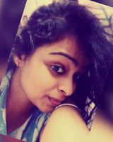 Jaspreet Sodhi