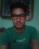 sushant sharma sharma