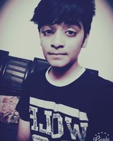Aaryan Kulshrestha