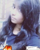 Sohini Das
