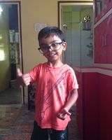 Aurno Das