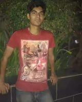Devesh 