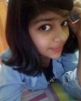 Lavi Bansal