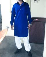 Munendra Munendra