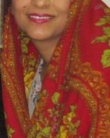shahla 