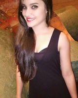 Anam Khan