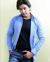 Sandeep kumar