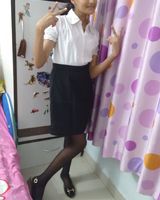Priyasha Singh