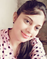 Parveen Chauhan