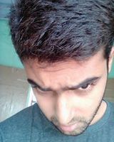 Keshav Maletia
