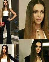 Menna Mohamed