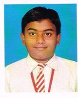 Siva Sooryaa