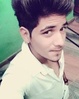 Devesh Sharma