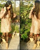 Aarushi Dutta
