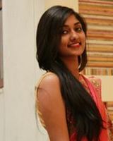 Shraddha Kolapkar