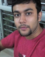 Mithil 