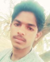 nithish SR