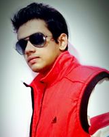 Sanu Mishra