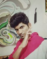 Neeraj Sah