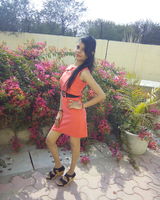 Harvinder Kaur