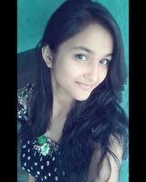 Hemangi 