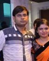 Rupa Agarwal