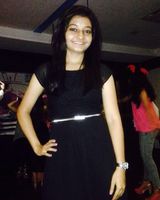 Nidhi Narola