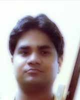 Manoj Yadav