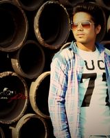 tehseen ahamed